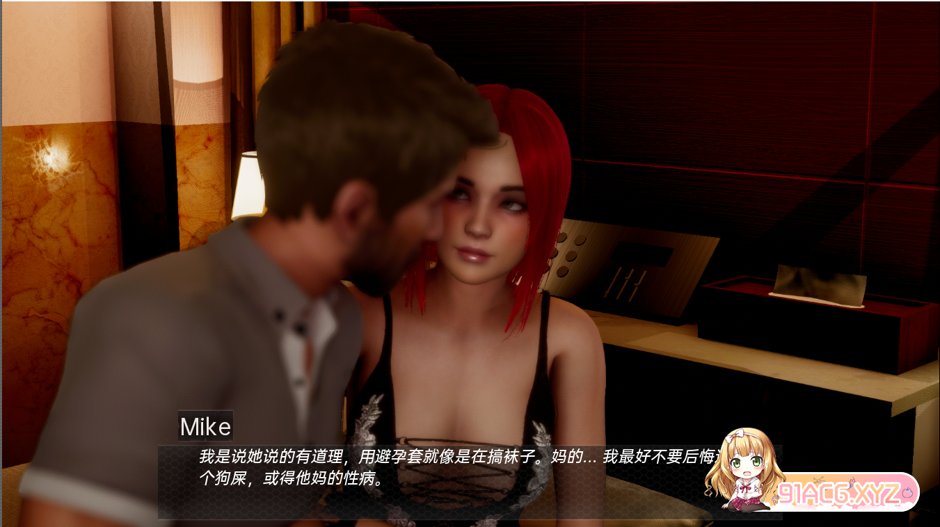 f9984d29e812aa494246ddd74f19bf58.png