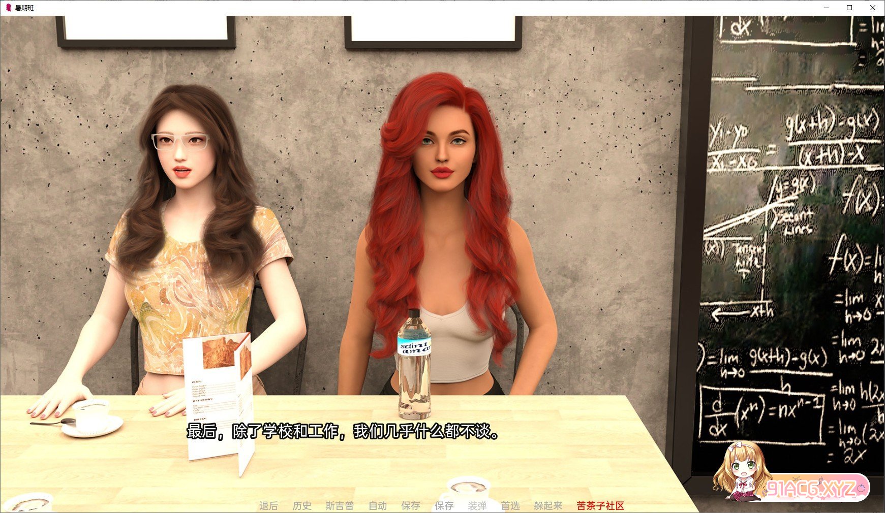 120532h5lt90th4vtvq3ah.jpg