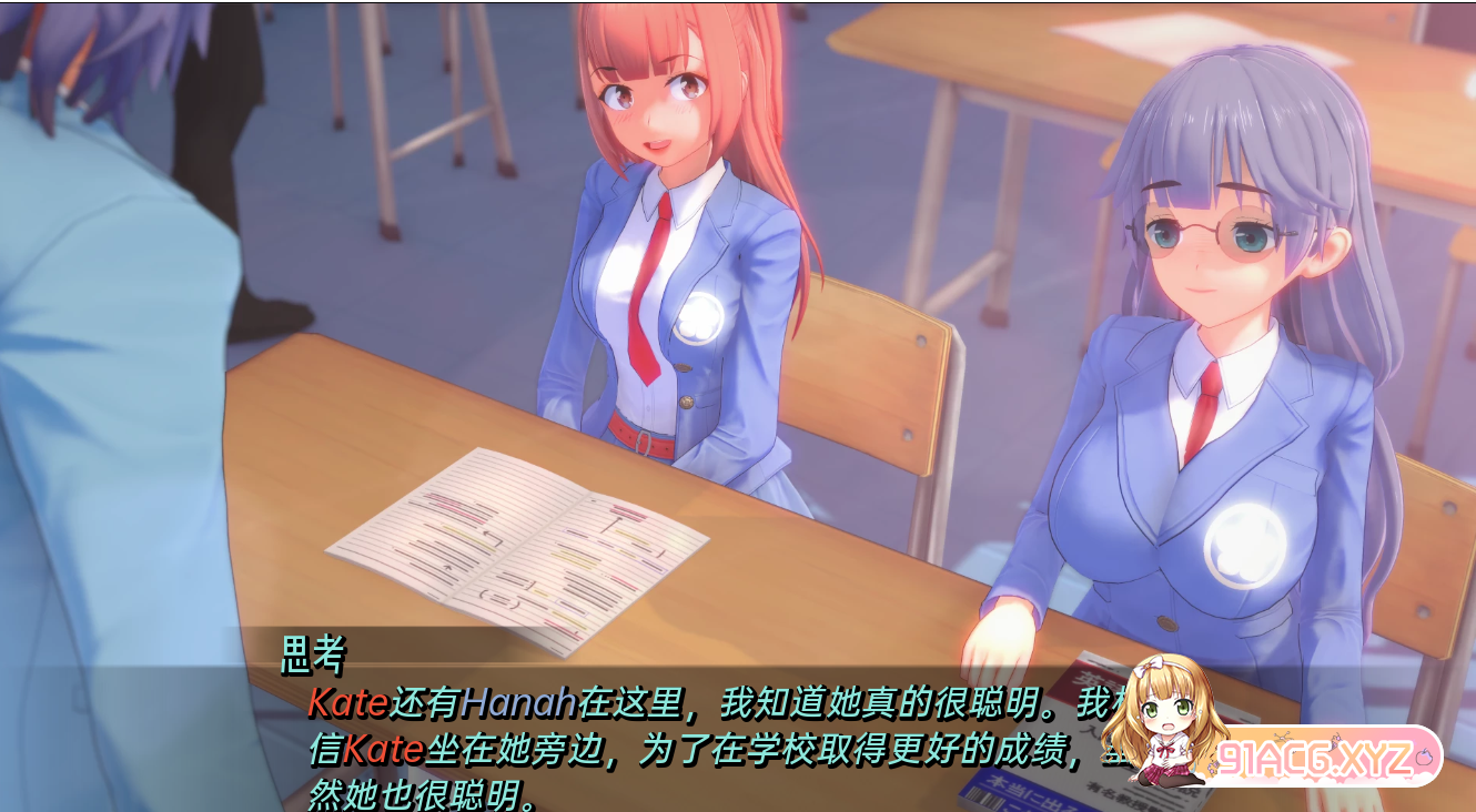 8ca3dc04848dc0ea1ee4d279a1cd10b6.png