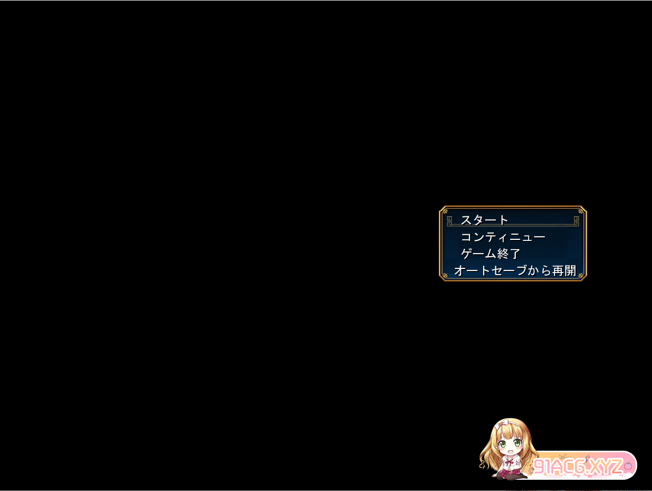 7dc758b0c89bbd939e4c47e8f0542970.png