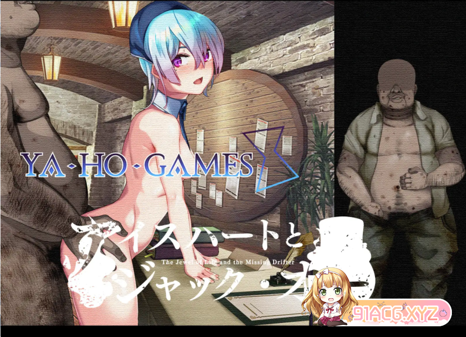 6d14a8aa10e2460380a5ea704cd66d7b.png
