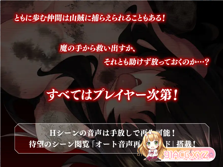 58b7c588800fbe3fbb8149d015ab948a.png