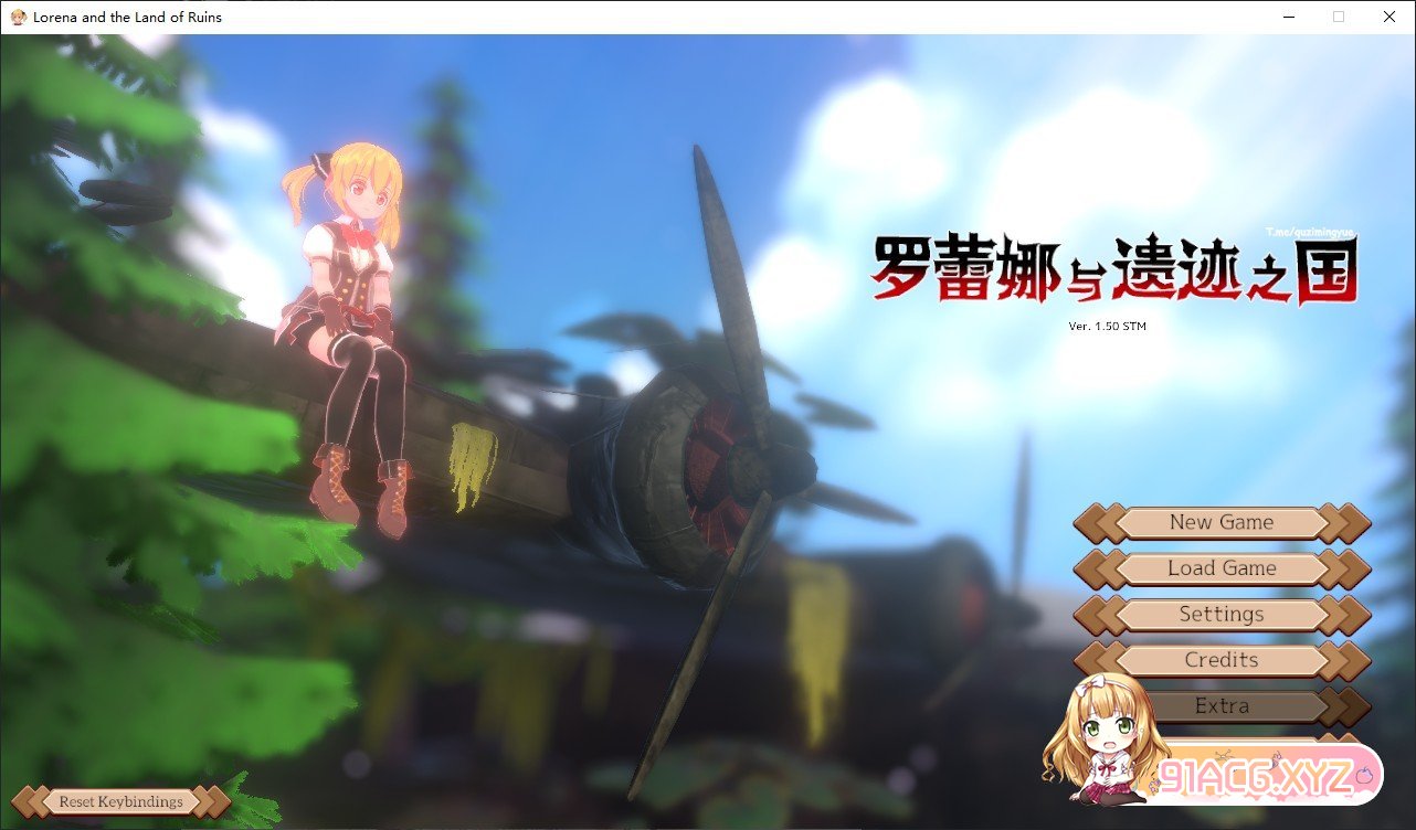 120525t64yyedgy11z02vs.jpg