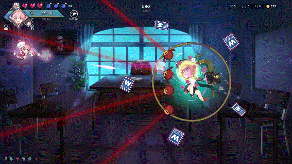 121730l2lo68r96o2gg3z9.gif