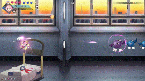 121732vshskger2nnqetek.gif