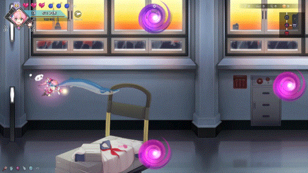 121738as8vcdcasdzzapw2.gif