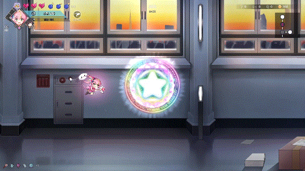 121730o3cunhnjnhcjt5jc.gif