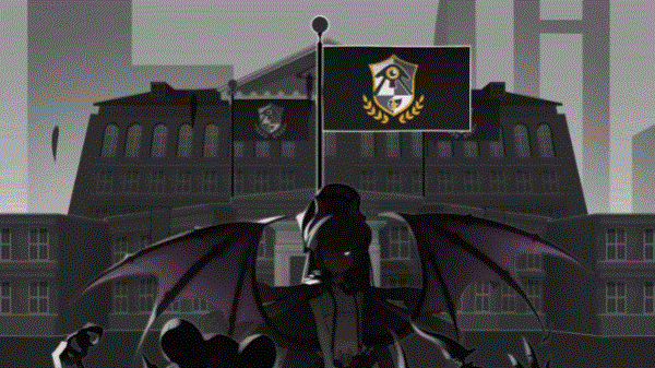 121740iq1erw3gzg24ilwv.gif