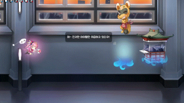 121731qpqf9lxfp1lhi9x0.gif