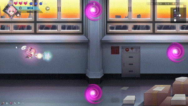 121737yzvt7hzcc6qhz77k.gif