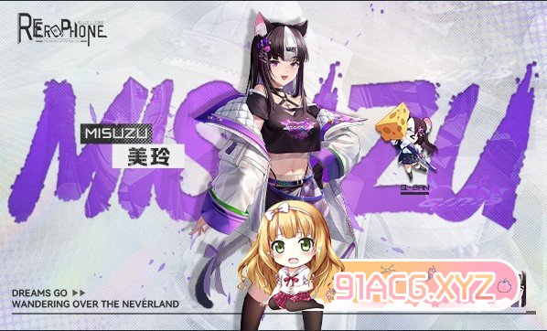 123028xrcuokzikrz86kcc.jpg