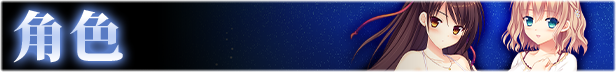 123753tltkf1zswkhk4ukv.png