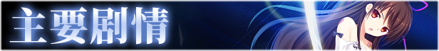 123753smj2v51rvzxo5285.png