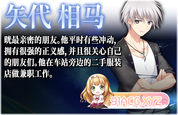 123756e3p6csl5j4hwzhwl.png