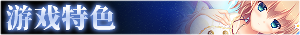 123756dwuz3vlynyy6h6y3.png