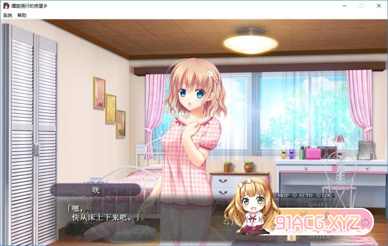 123736kbstpycphay4bhtc.jpg