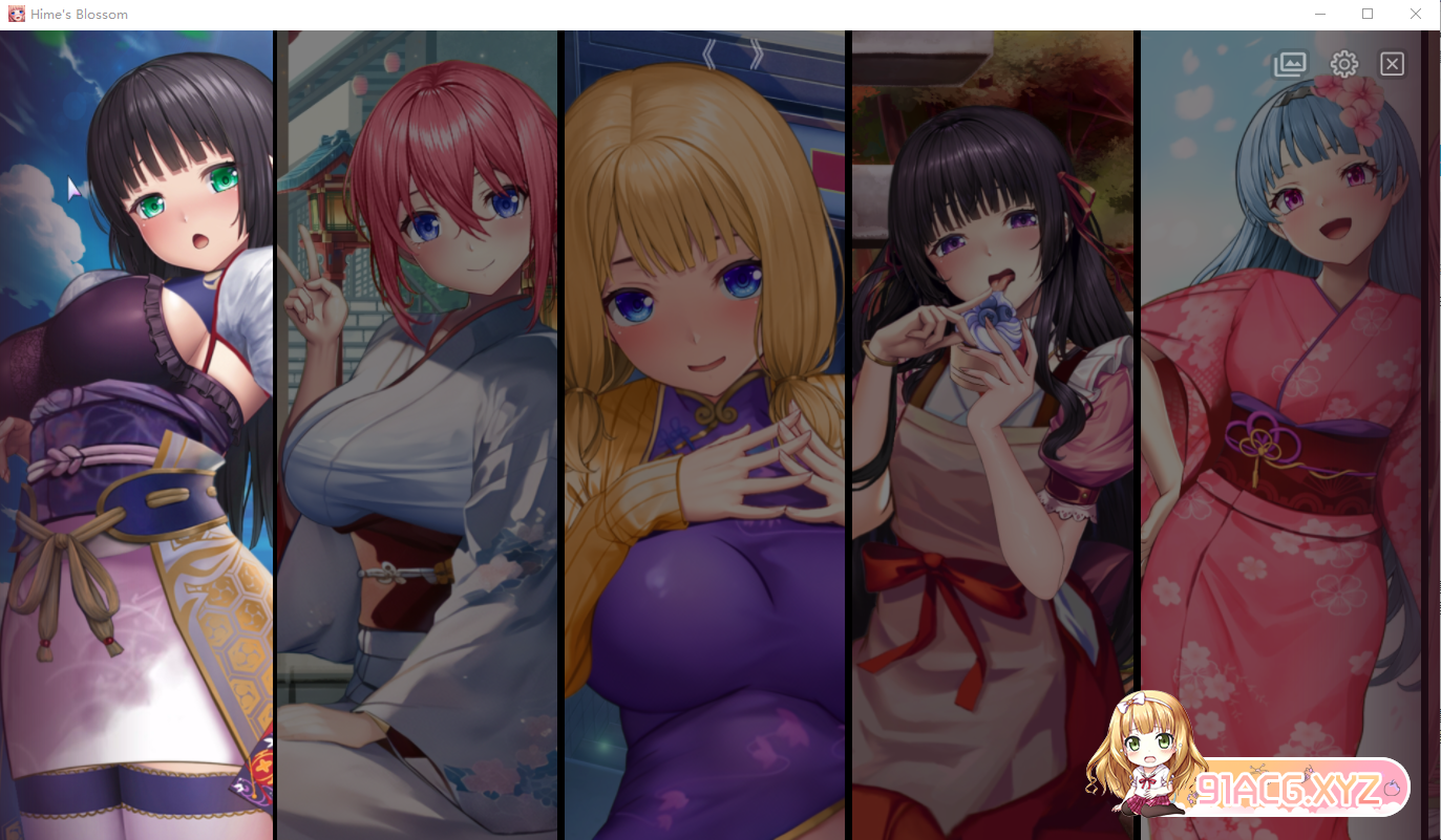 f24428a4a04728cbdaf1cc398590c538.png