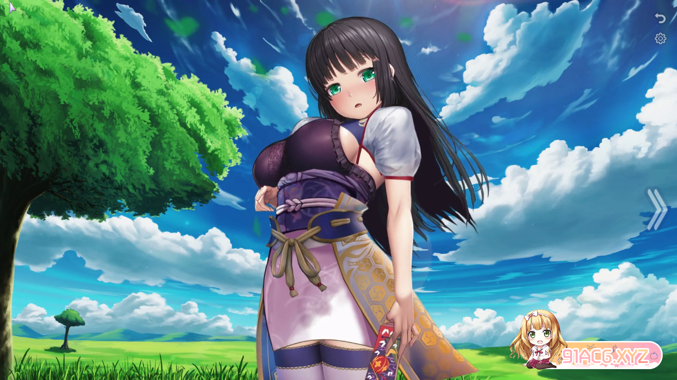 97a5cc27b2ee6608f82e997c92d5b83b.png