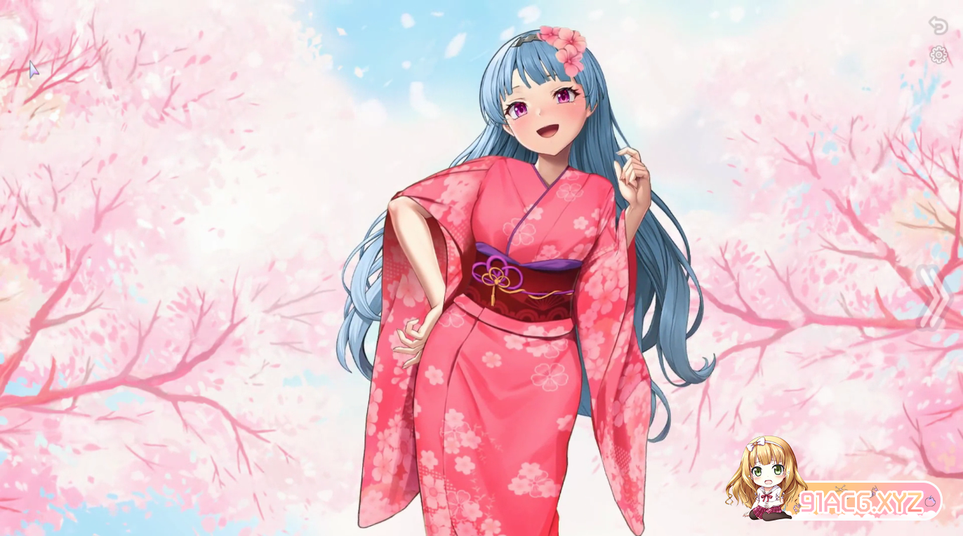 0b270f6f9634c505a7d0b7f8bf1edb37.png