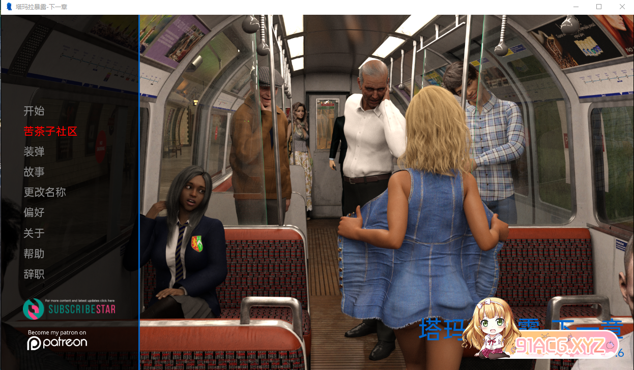 1fbdb64092b20e02d9445ea35c813ae0.png