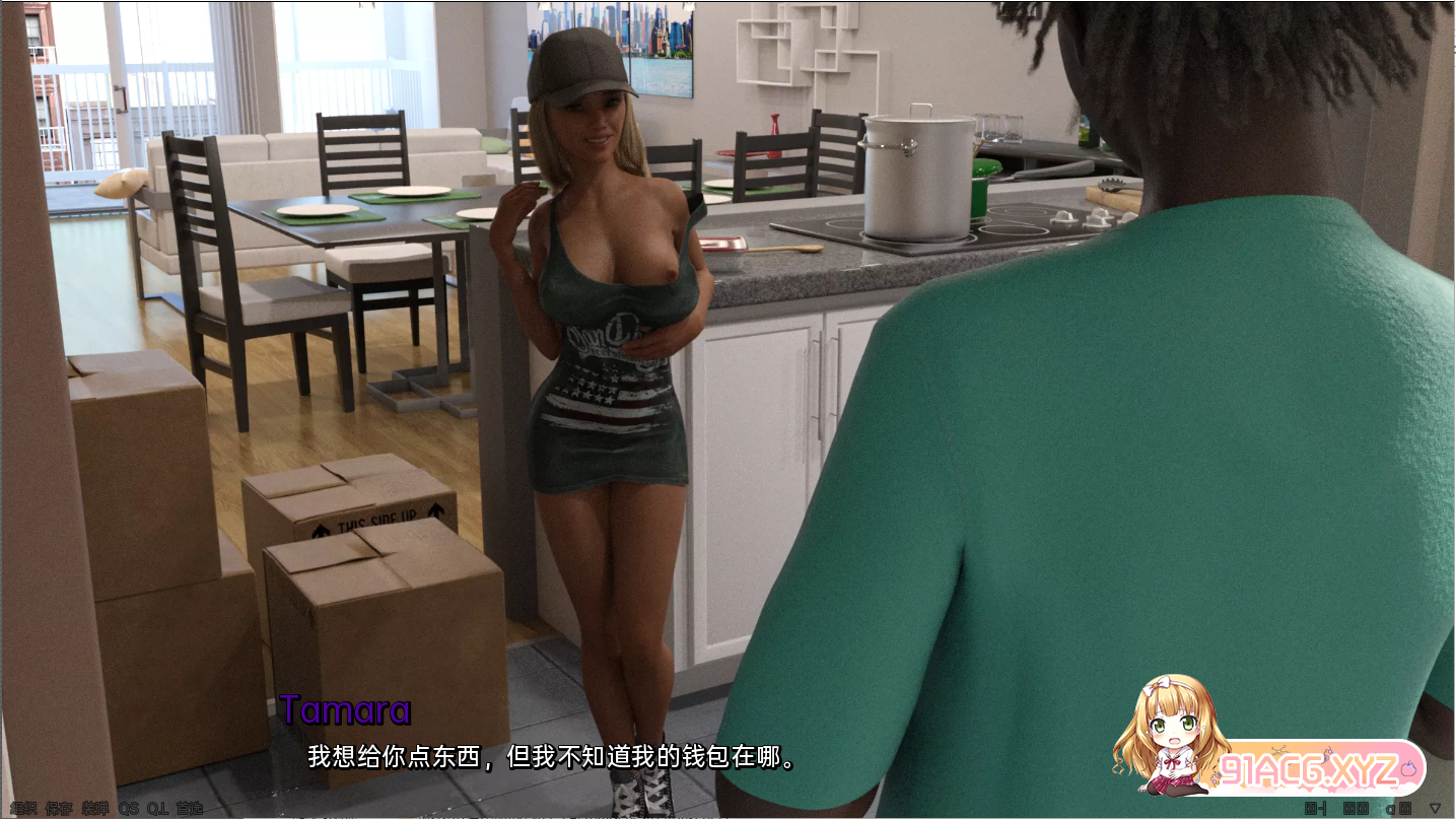 61920b66aee1336d67f4064f0d4f2cf2.png