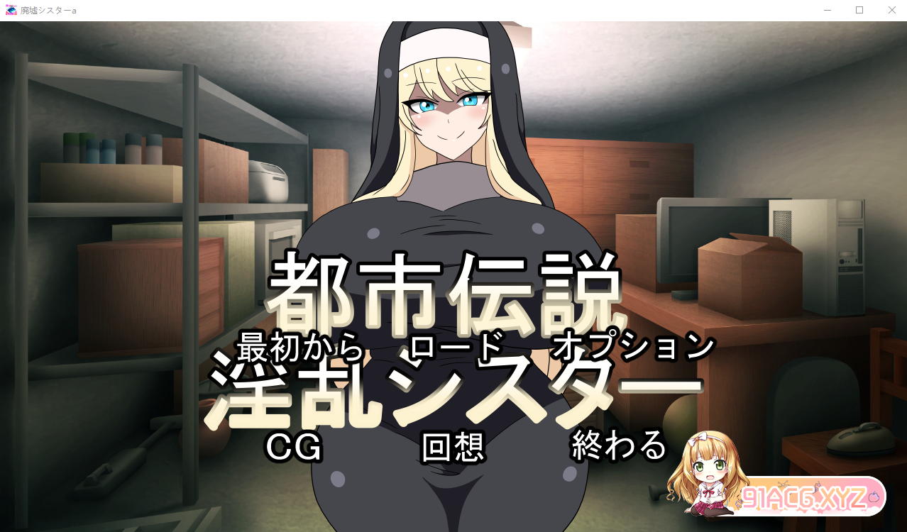 c79c77c513b18796dd760b260482601c.png