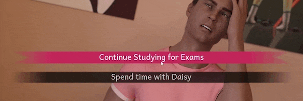 083945qiidh7yedrdrdpgd.gif