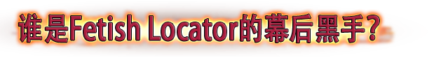 084027um6mvcatullutrlm.png