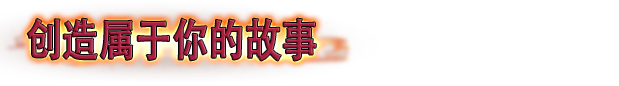 084034e0ypnzmb0i7upu0o.png