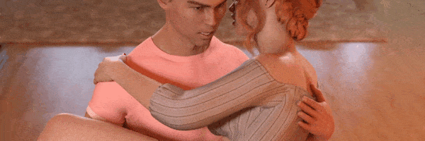 083944a3zlosj5g2vvzgzj.gif
