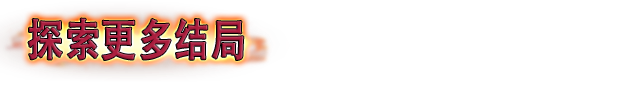 084031tyg9gyrpb9bb7axp.png