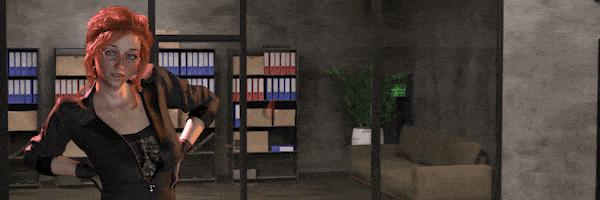 084003f6r26aihrb2vv99z.gif