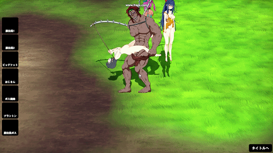 122822fbpf4mb81bw7bt94.gif