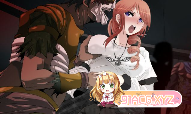 0`UTG[@Z1C7F~92PN25]B`X.png