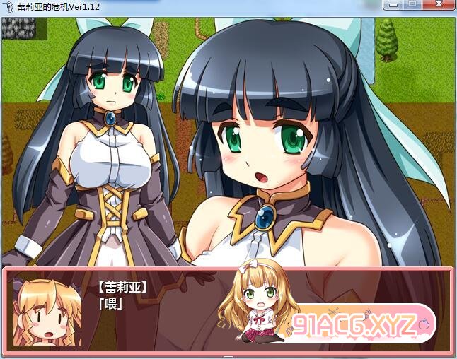 4gO9Dl.jpg