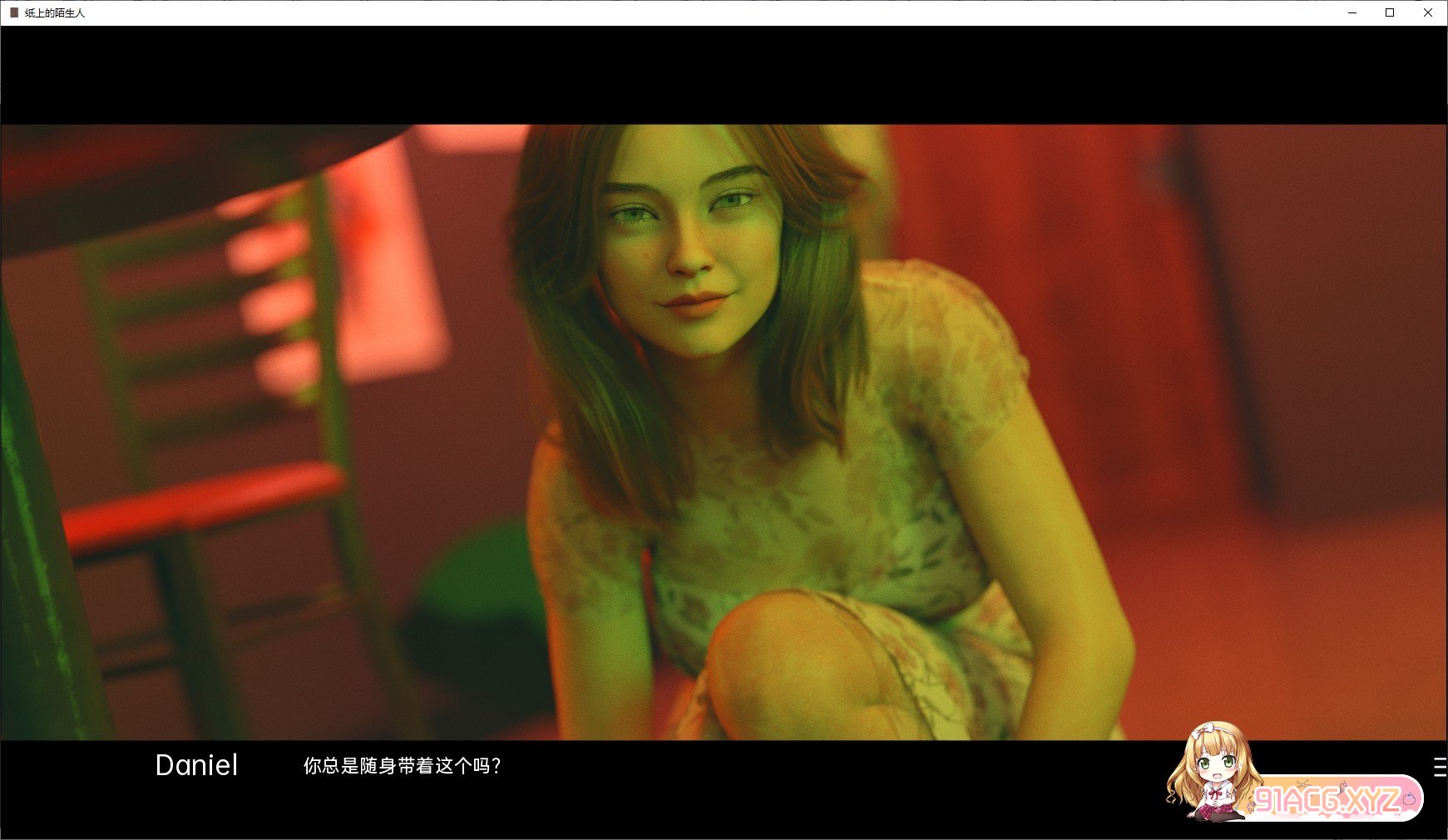 082603g4qsydfiy9imod8q.jpg