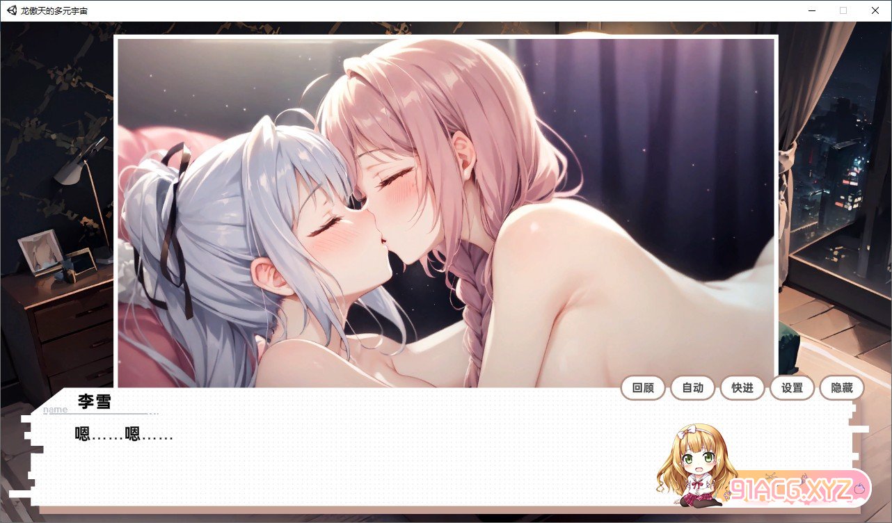 082830u1s7f9inzt3jz5th.jpg