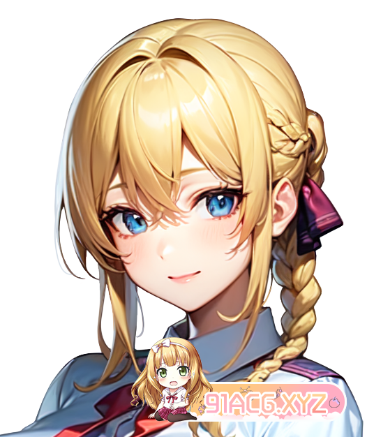 082830dzxcug4pdibib4ll.png