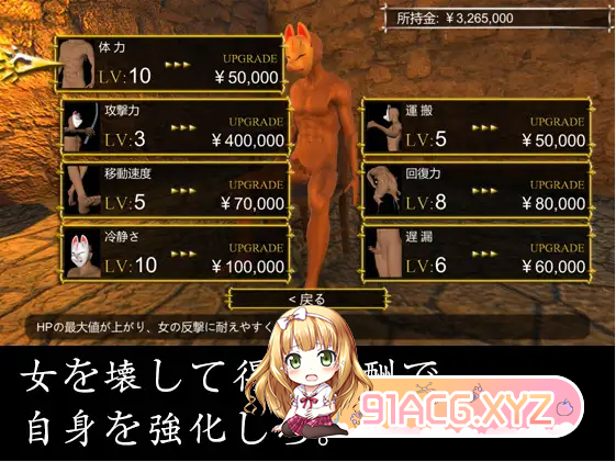 75f10341e8b875d464a34ac9a786f785.png