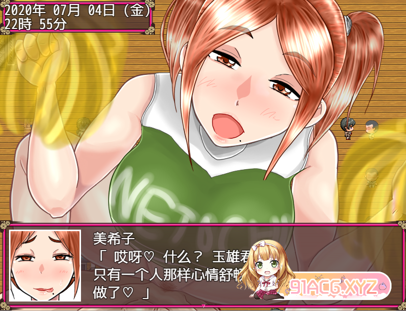 fddc20a5e60e4dadf72ca72bb17fbc1a.png
