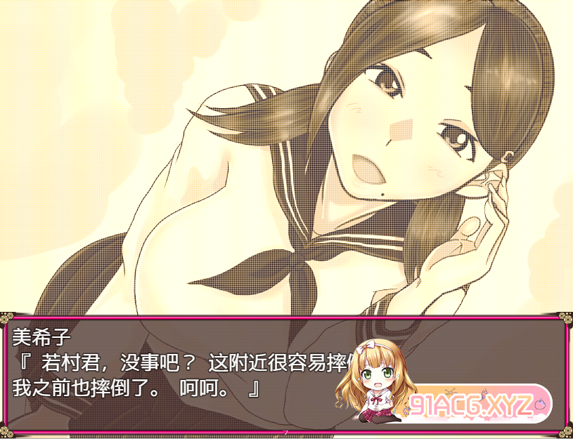 8375d6d8af1f91666d8bc2efe7779454.png