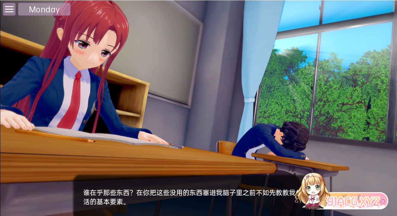 4825f77b715b0bf6a722d2a5313f24db.png