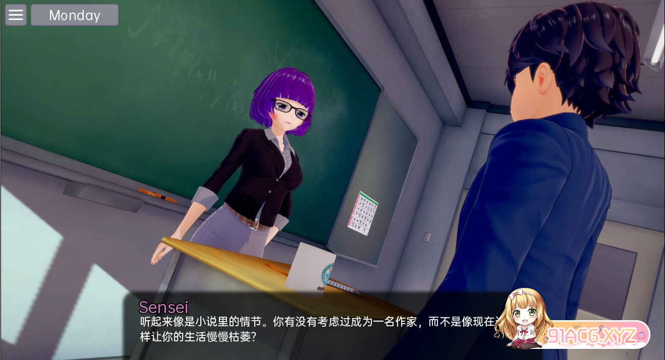 a6e9b47ae965a58865dec1f13d7e6ec1.png