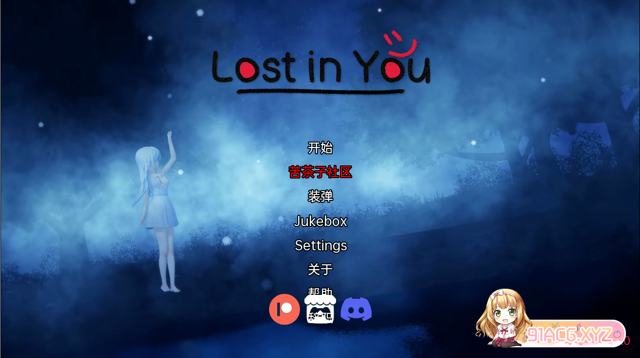 1a2fc5936438d7a633ae8afe74b36a05.png