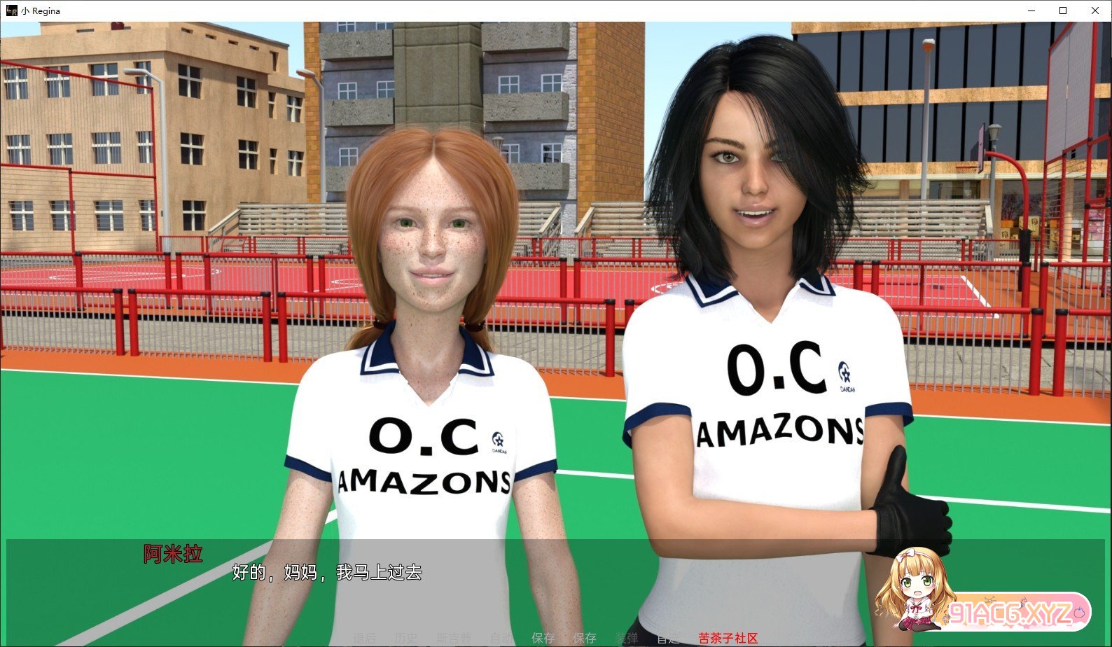 061111f1v1p9ns7a9rnp7b.jpg