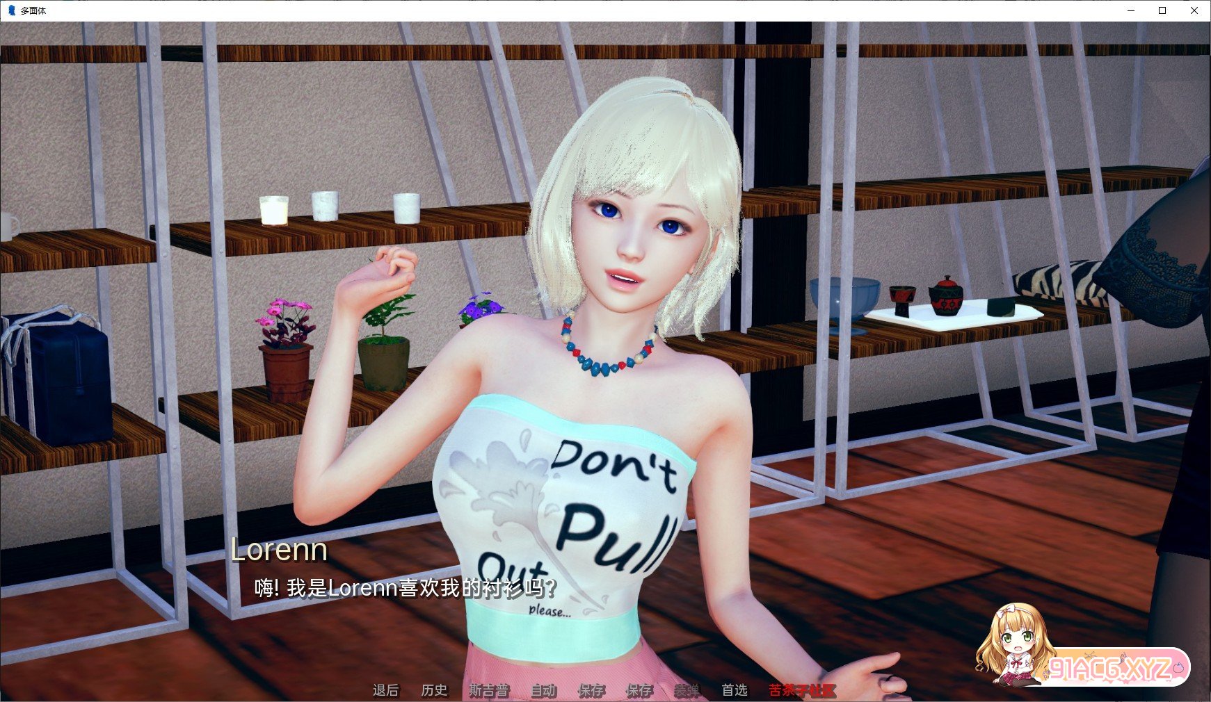 111744xuv15zcufeee4uk9.jpg