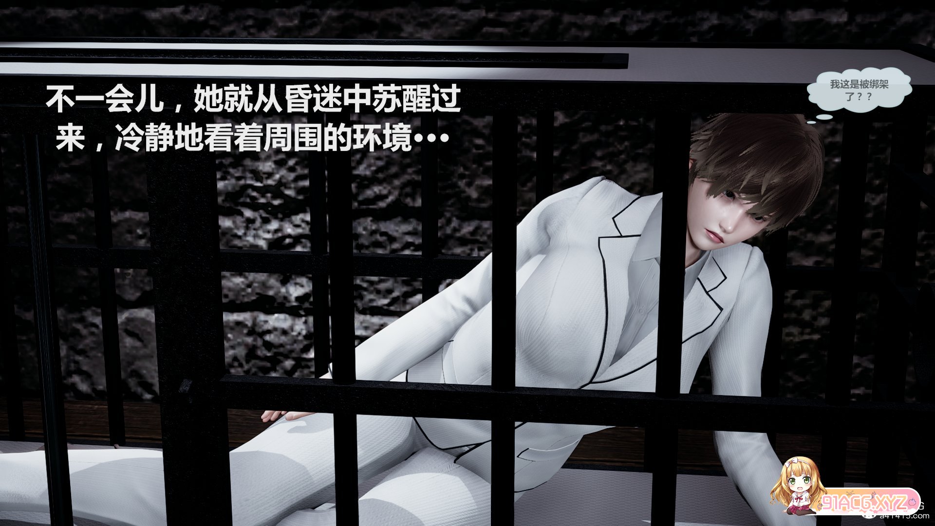 135704ip57e79l5prr5ggy.jpg