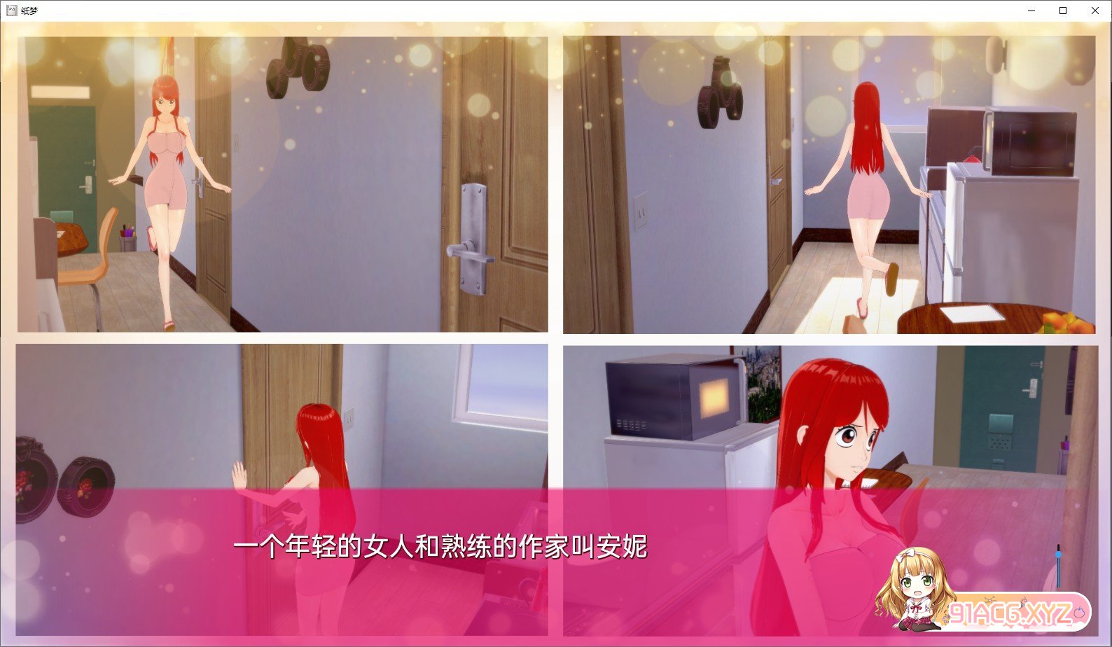 150854j36l3mzj3rxxtl3w.jpg
