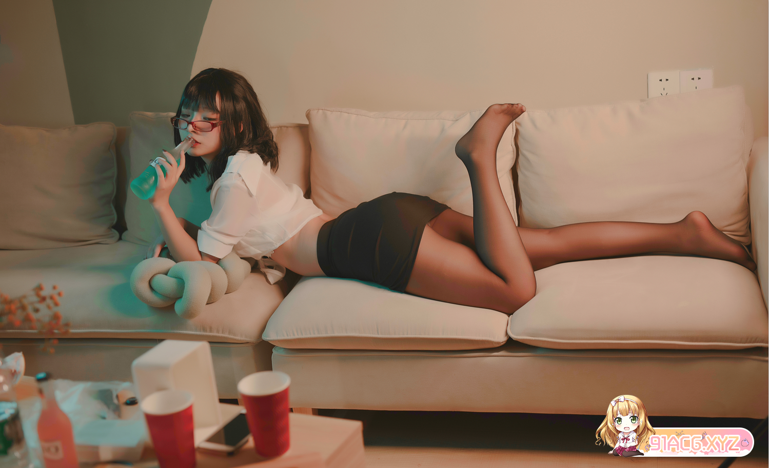 JAV5QOSAPSHZN0]6J0G}]T9.png