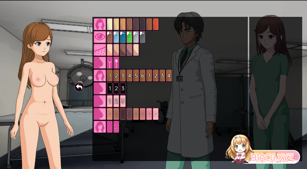 8858e8de06356de11dc5b1f2bb869687.png